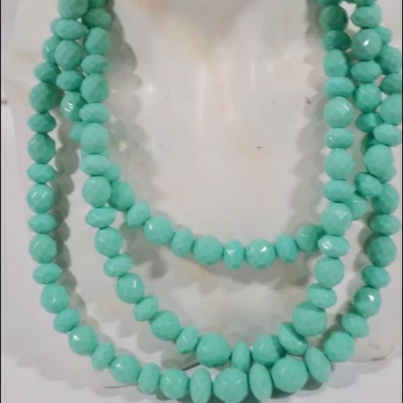 BaubleBar Jewelry - Sugarfix By Baublebar Choker Style Necklace. BaubleBar Jewelry - Sugarfix By Baublebar Choker Style Necklace.